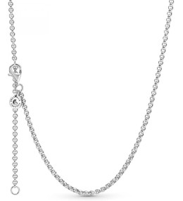Charms - Bijoux - PANDORA - 399260C00-60