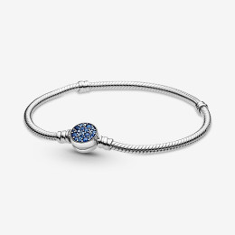 Charms - Bijoux - PANDORA - 599288C01-17