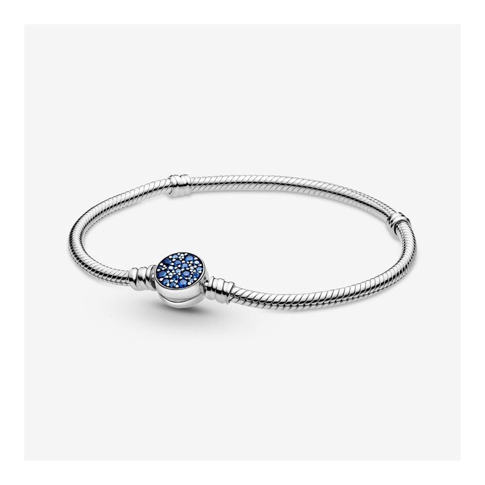 Charms - Bijoux - PANDORA - 599288C01-17