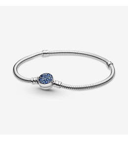 Charms - Bijoux - PANDORA - 599288C01-17