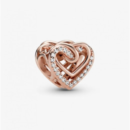 Charms - Bijoux - PANDORA - 789270C01