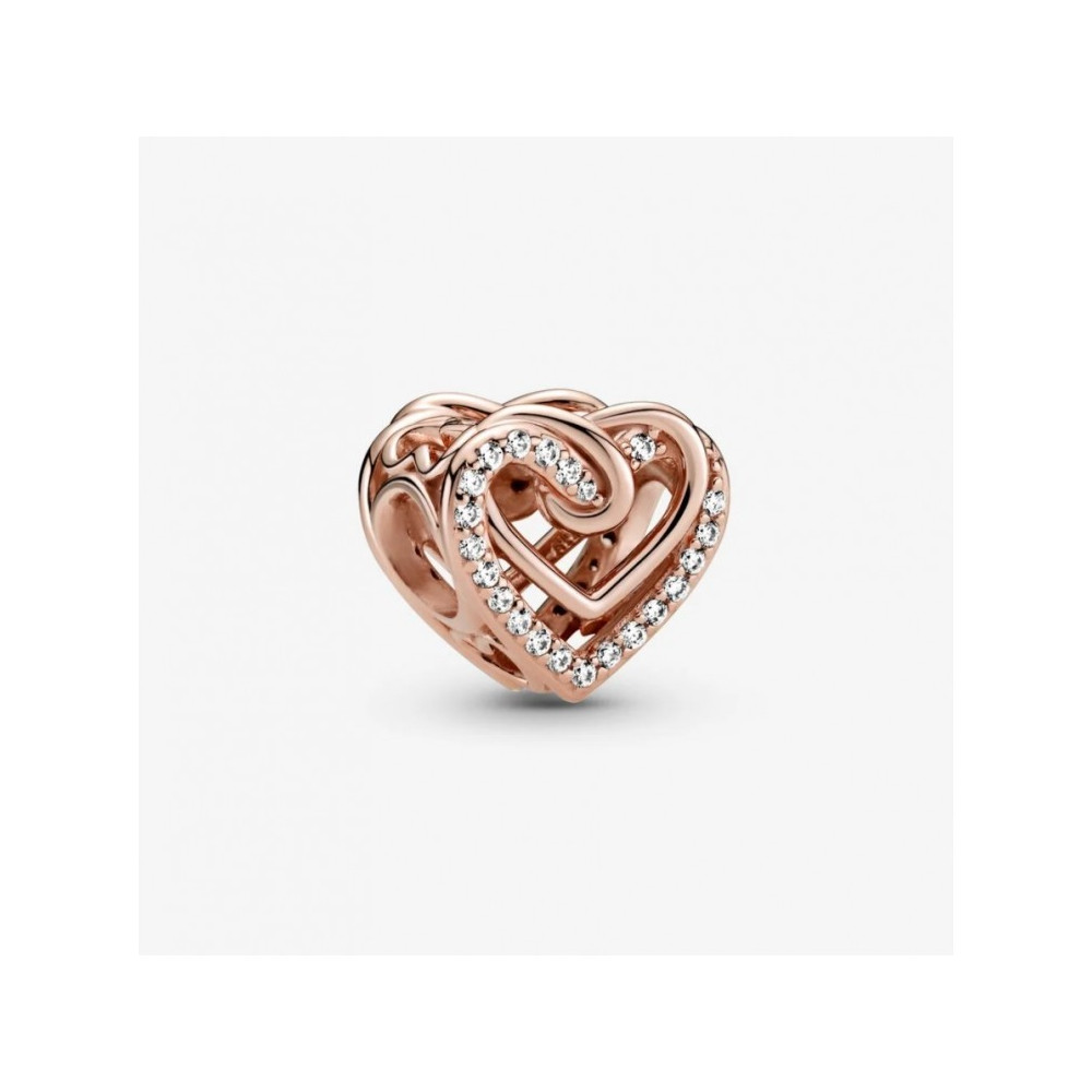 Charms - Bijoux - PANDORA - 789270C01