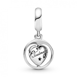 Charms - Bijoux - PANDORA - 799266C01