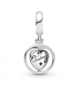 Charms - Bijoux - PANDORA - 799266C01