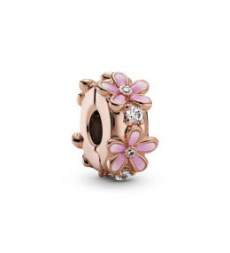 Charms - Bijoux - PANDORA - 788809C01