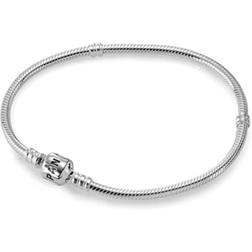 Charms - Bijoux - PANDORA - 590702HV-15