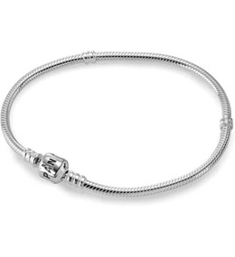 Charms - Bijoux - PANDORA - 590702HV-15