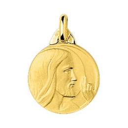 Pendentifs - Bijoux - ENFANT by Stauffer - 10515