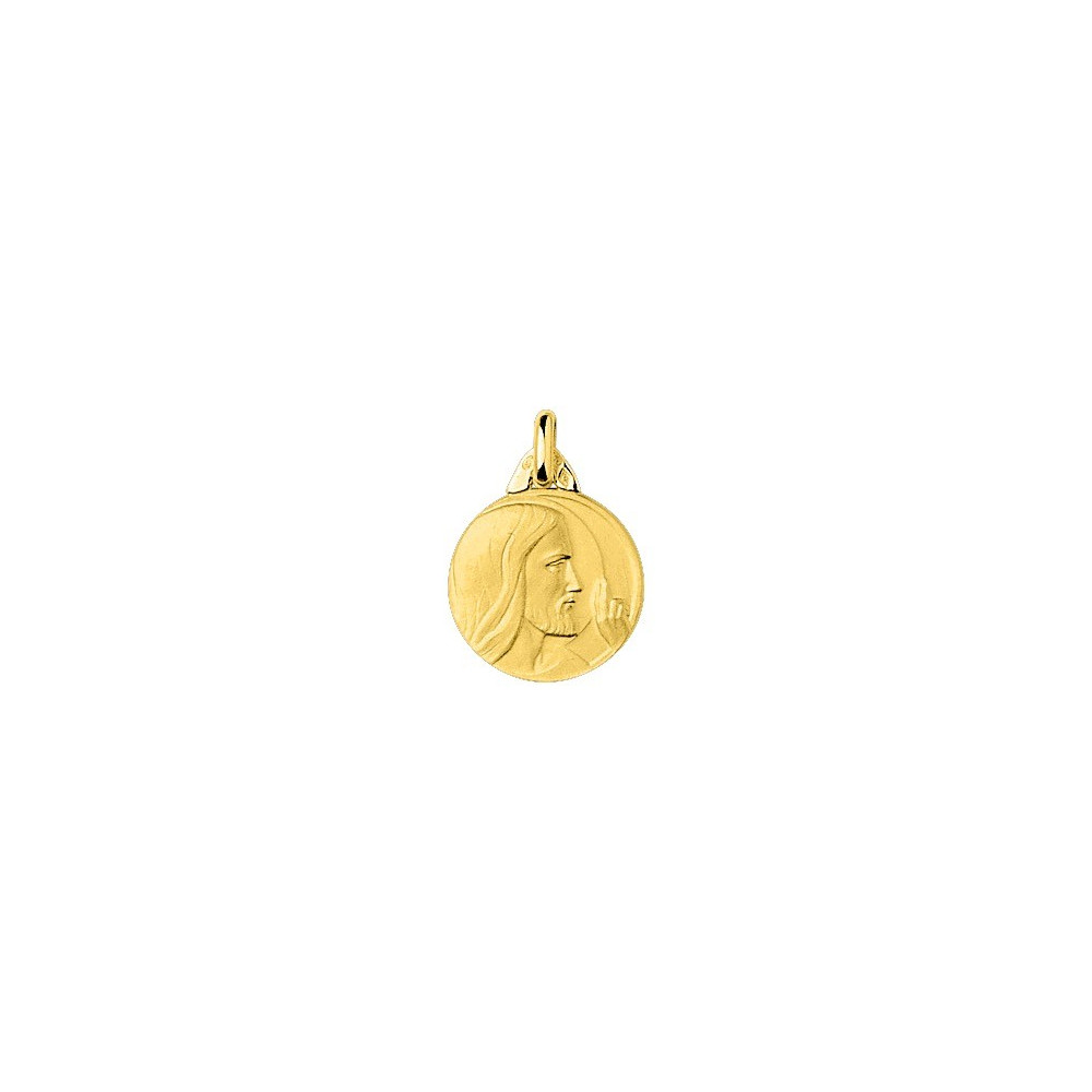 Pendentifs - Bijoux - ENFANT by Stauffer - 10515