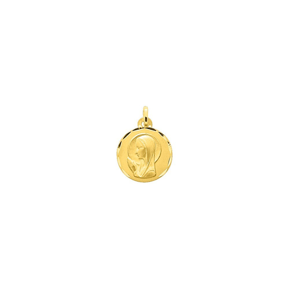 Pendentifs - Bijoux - ENFANT by Stauffer - 20713