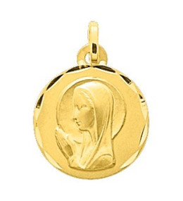 Pendentifs - Bijoux - ENFANT by Stauffer - 20713