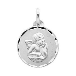 Pendentifs - Bijoux - ENFANT by Stauffer - 20714G