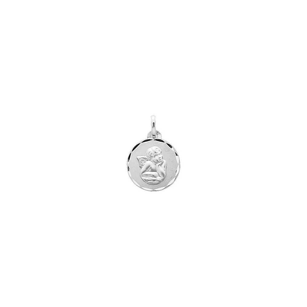 Pendentifs - Bijoux - ENFANT by Stauffer - 20714G