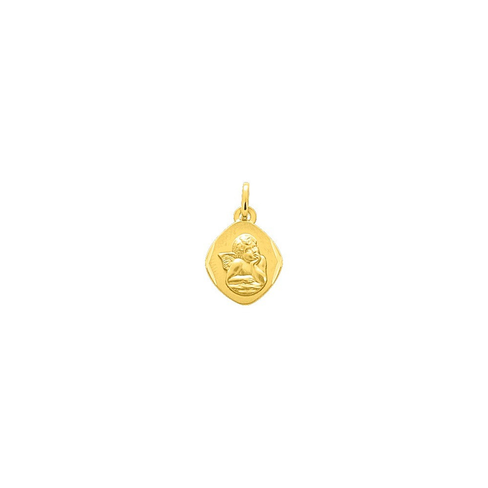 Pendentifs - Bijoux - ENFANT by Stauffer - 20717