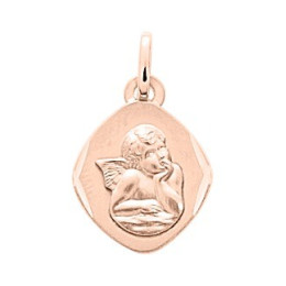 medaille-ange-or-rose-7501000-by-stauffer