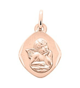 medaille-ange-or-rose-7501000-by-stauffer