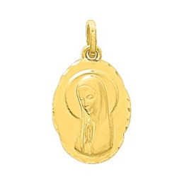 Les Soldes 2018 - Les Pendentifs ENFANT by Stauffer - 20720