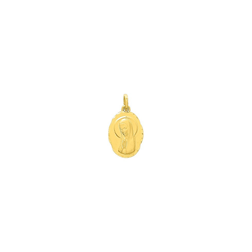 Les Soldes 2018 - Les Pendentifs ENFANT by Stauffer - 20720