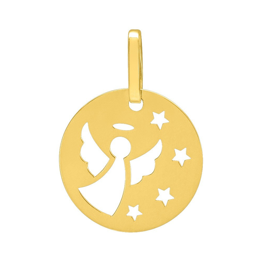 medaille-ange-or-jaune-7501000-by-stauffer