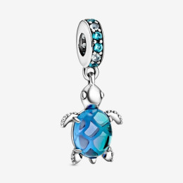 Charms - Bijoux - PANDORA - 798939C01