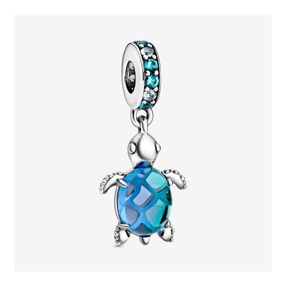 Charms - Bijoux - PANDORA - 798939C01