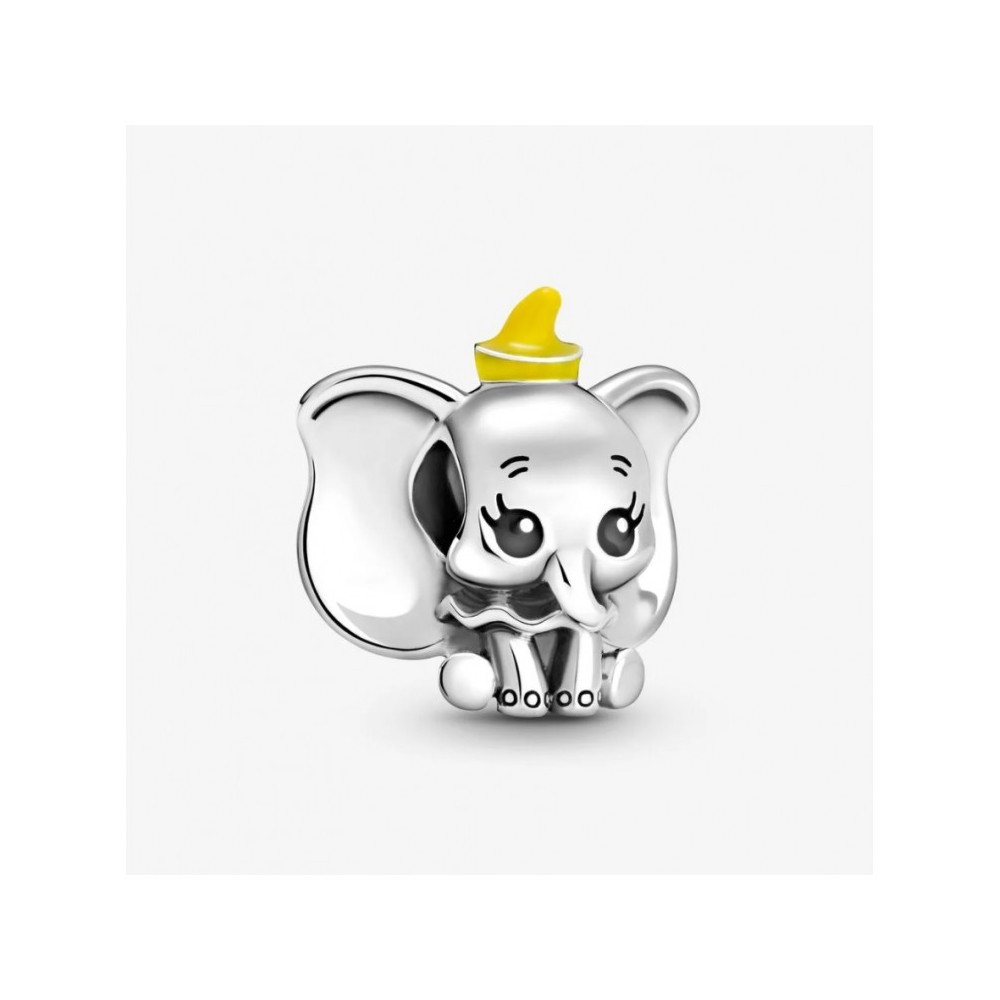 Charms - Bijoux - PANDORA - 799392C01