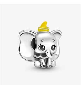 Charms - Bijoux - PANDORA - 799392C01