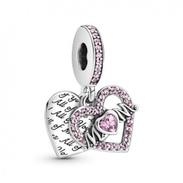 Charms - Bijoux - PANDORA - 799402C01