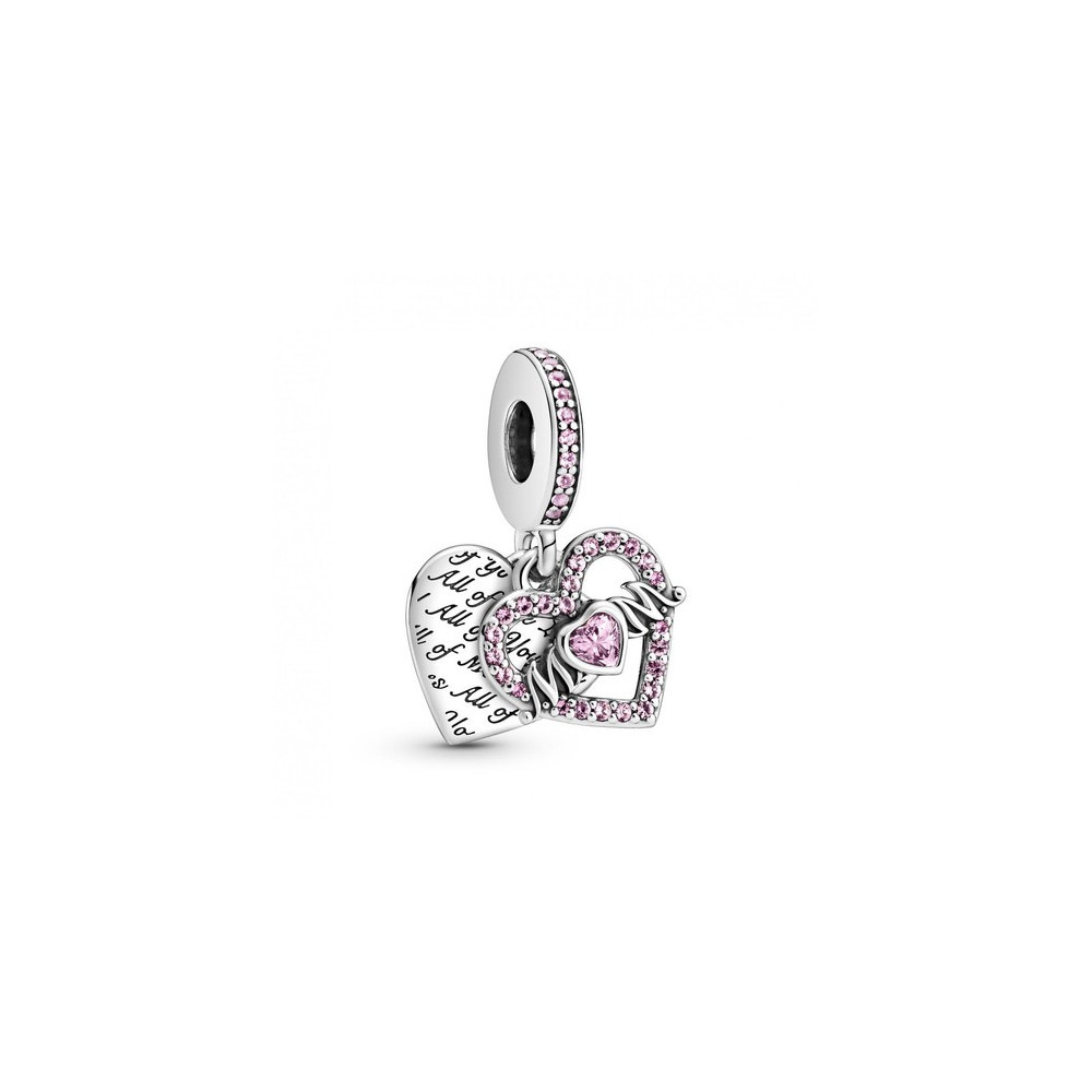 Charms - Bijoux - PANDORA - 799402C01