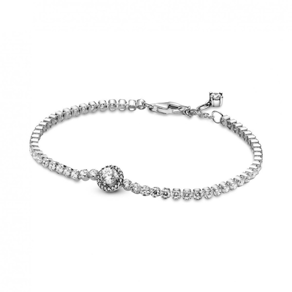 Charms - Bijoux - PANDORA - 599416C01-16