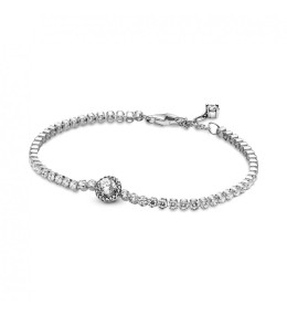Charms - Bijoux - PANDORA - 599416C01-16