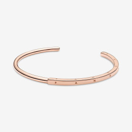 Bracelets - Bijoux - PANDORA - 589493C00-1