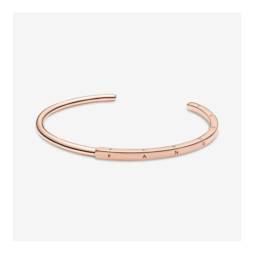 Bracelets - Bijoux - PANDORA - 589493C00-1