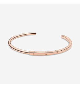 Bracelets - Bijoux - PANDORA - 589493C00-1