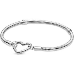 bracelet-chaine-serpent-a-fermeture-coeur-pandora-moments-en-argent-9251000e-pandora-599539c00