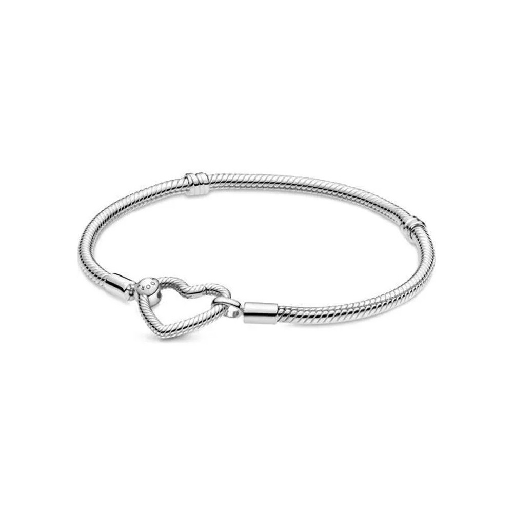bracelet-chaine-serpent-a-fermeture-coeur-pandora-moments-en-argent-9251000e-pandora-599539c00
