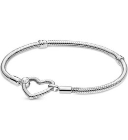 bracelet-chaine-serpent-a-fermeture-coeur-pandora-moments-en-argent-9251000e-pandora-599539c00
