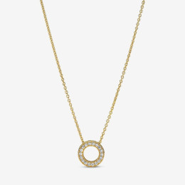 collier-pandora-cercle-pave-signature-pandora-367436c01-45