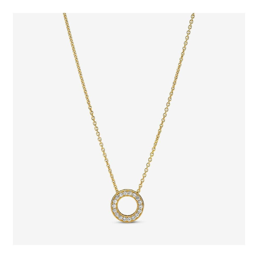 collier-pandora-cercle-pave-signature-pandora-367436c01-45