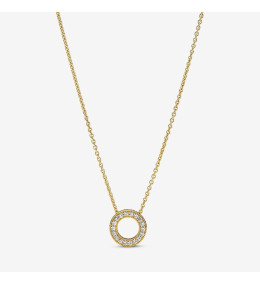 collier-pandora-cercle-pave-signature-pandora-367436c01-45