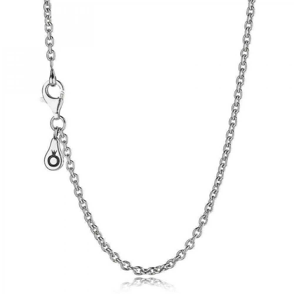 chaine-a-maille-forcat-pandora-en-argent-9251000-590200-60