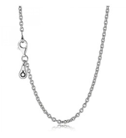 chaine-a-maille-forcat-pandora-en-argent-9251000-590200-60