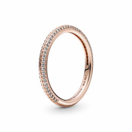bague-pave-pandora-me-189679c01