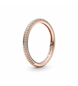 bague-pave-pandora-me-189679c01