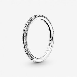 bague-pandora-me-pave-199679c01
