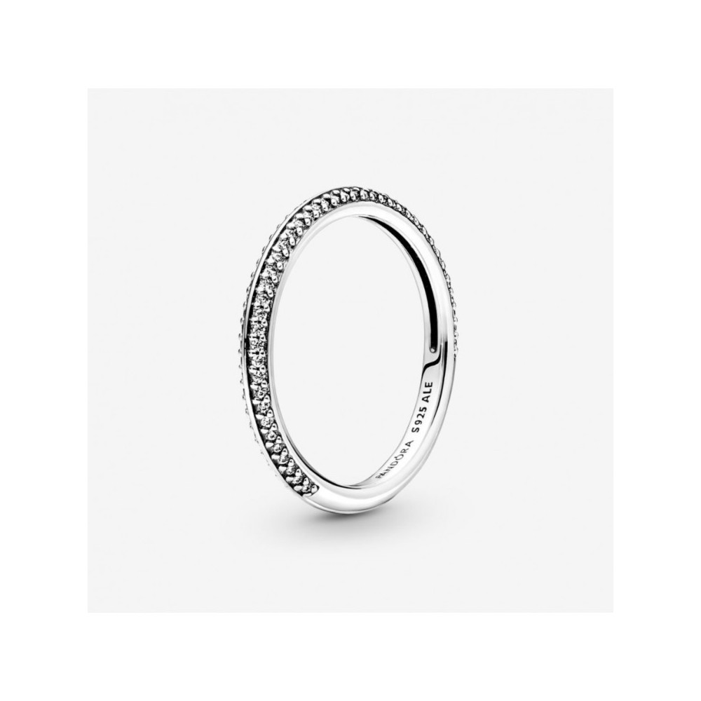 bague-pandora-me-pave-199679c01