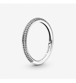 bague-pandora-me-pave-199679c01