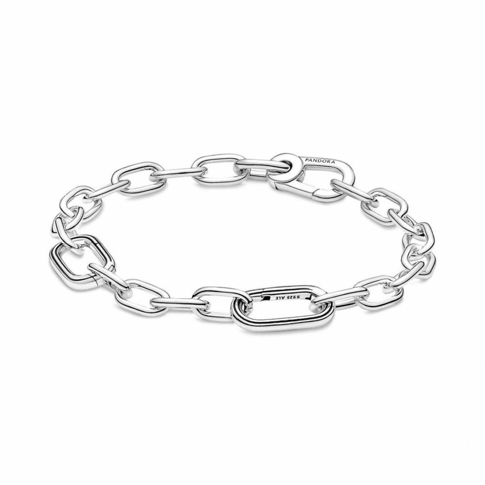 bracelet-pandora-link-pandora-me-599662c00