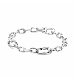 bracelet-pandora-link-pandora-me-599662c00