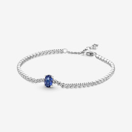bracelet-pandora-tennis-pave-scintillant-en-argent-9251000-590039c01